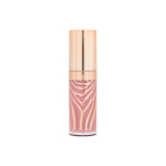 Le Phyto-Gloss 6,5 ml