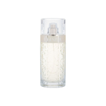 Lanc&ocirc;me &Ocirc; d'Azur tualettvesi naistele 75 ml