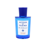 Acqua di Parma Blu Mediterraneo Arancia di Capri tualettvesi unisex 150 ml