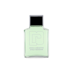 Paco Rabanne Pour Homme ASW M 100 ml