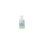 Ryor Two-phase makeup remover emulsion for all skin types 150 ml