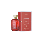 Grandeur Tempt Scarlet EDP U 100 ml