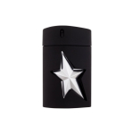 Thierry Mugler A Men Fantasm parf&uuml;&uuml;mvesi meestele 100 ml
