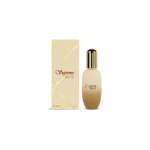 Supreme Body Gel 30 ml