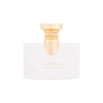 Bvlgari Splendida Patchouli Tentation parf&uuml;&uuml;mvesi naistele 50 ml