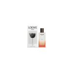 Loewe Solo Ella Elixir parf&uuml;&uuml;mvesi naistele 50 ml