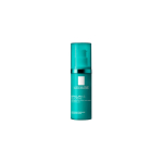 La Roche-Posay A.Z. Gel-Creme 40 ml
