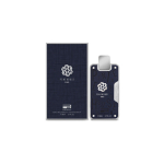 Rue Broca Penthouse Ginza parf&uuml;&uuml;mvesi unisex 80 ml