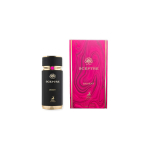 Maison Alhambra Sceptre Desert parf&uuml;&uuml;mvesi unisex 100 ml