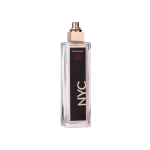 ELIZABETH ARDEN 5th Avenue NYC EDP spray 125ml Tester
