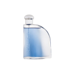 Nautica Blue Sail tualettvesi meestele 100 ml