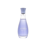 Davidoff Cool Water Reborn tualettvesi naistele 100 ml