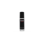 Tabac Man Deodorant 100 ml
