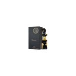 Lattafa Perfumes His Confession parf&uuml;&uuml;mvesi meestele 100 ml