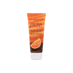 Dermacol Harmonizing Belgian Chocolate Aroma Ritual K&auml;tekreem 100 ml