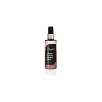 Thermo Keratin Protect Spray - Protective spray with keratin 100 ml