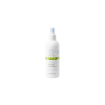 Anti-Humidity Spray - Sprej proti krepatěn&iacute; vlasů 200 ml
