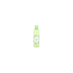Green Tea Shower Gel 250 ml
