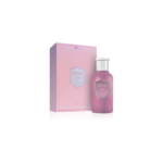 Flavia Privee No 5 parf&uuml;&uuml;mvesi unisex 100 ml