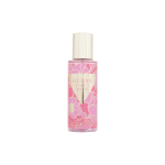 Guess Seductive Dream BOR W 250 ml