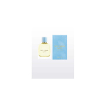 Dolce & Gabbana Light Blue EDP M 200 ml
