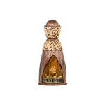 Niche Emarati Zikra EDP U 100 ml