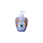 Elderberry Flowers Hand Soap - M&yacute;dlo na ruce 500 ml