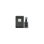 Zimaya Stallion parf&uuml;&uuml;mvesi meestele 100 ml