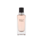 Kelly Cal&eacute;che EDT 100 ml