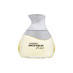 Al Haramain Detour Noir parf&uuml;&uuml;mvesi unisex 100 ml