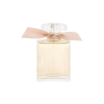 CHLOE Chloe EDP Refillable spray 100ml