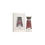 Paris Corner Aira parf&uuml;&uuml;mvesi unisex 100 ml
