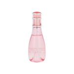 Davidoff Cool Water Woman Sea Rose tualettvesi naistele 30 ml