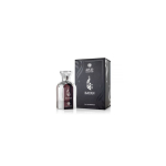 Dar El Ward Bayan parf&uuml;&uuml;mvesi unisex 100 ml