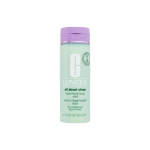 Clinique Liquid Facial Soap Mild 200 ml