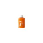 Blow Dry Cream Styling cream 200 ml