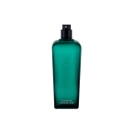 Hermes Concentr&eacute; D'Orange Verte tualettvesi unisex 100 ml tester