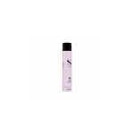 Alfaparf Milano Semi Di Lino Style & Care Amplifying Mousse 250 ml