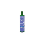 WELEDA_Hydra Shine Hydration Shampoo szampon do włos&oacute;w 250ml