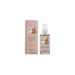 Pro-Age Treatment 100 ml