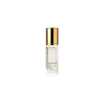 Regenerating Turning Serum (Lifting Regenerating Serum) 30 ml