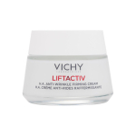 Vichy Liftactiv H.A. Anti-Wrinkle Firming Cream Dry Skin 50 ml