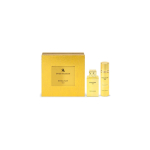 Swiss Arabian Shaghaf Oud + Bodyspray parf&uuml;&uuml;mvesi unisex 75 ml