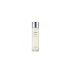 TIRTIR_Milk Skin Toner ujędrniający tonik do twarzy 150ml