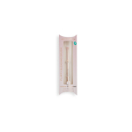 R4 Create Fluffy Blending Brush