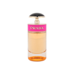 Prada Candy parf&uuml;&uuml;mvesi naistele 50 ml