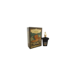 Xerjoff Casamorati Regio EDP U 30 ml