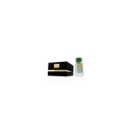 Dolce & Gabbana Velvet Cypress EDP U 150 ml