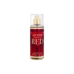 Guess Seductive Red BOR W 125 ml