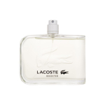 Lacoste Booster tualettvesi meestele 125 ml tester